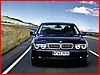 7_series_sedan_11, Size:144 KB, Dimensions:624x832