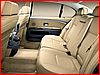 7_series_sedan_12, Size:182 KB, Dimensions:624x832