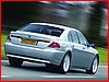 7_series_sedan_14, Size:102 KB, Dimensions:768x1024