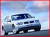 7_series_sedan_15, Size:117 KB, Dimensions:768x1024