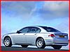 7_series_sedan_16, Size:106 KB, Dimensions:768x1024