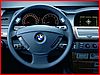 7_series_sedan_20, Size:153 KB, Dimensions:768x1024