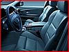 7_series_sedan_21, Size:112 KB, Dimensions:768x1024