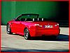M3_Cabrio_13, Size:127 KB, Dimensions:624x832