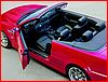 M3_Cabrio_15, Size:122 KB, Dimensions:624x824