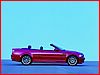 M3_Cabrio_17, Size:61,0 KB, Dimensions:624x832