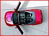 M3_Cabrio_18, Size:134 KB, Dimensions:624x832