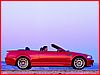 M3_Cabrio_19, Size:86,8 KB, Dimensions:624x832