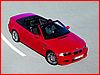 M3_Cabrio_21, Size:170 KB, Dimensions:624x832