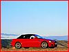 M3_Cabrio_22, Size:88,3 KB, Dimensions:624x832