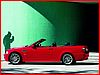 M3_Cabrio_23, Size:125 KB, Dimensions:624x832