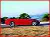 M3_Cabrio_24, Size:98,5 KB, Dimensions:624x832