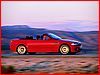 M3_Cabrio_25, Size:87,2 KB, Dimensions:624x832