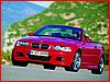 M3_Cabrio_26, Size:122 KB, Dimensions:624x832
