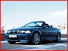 m3_cabrio_01, Size:167 KB, Dimensions:624x832