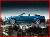 m3_cabrio_03, Size:112 KB, Dimensions:624x832