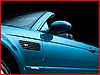 m3_cabrio_05, Size:211 KB, Dimensions:624x832