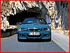 m3_cabrio_08, Size:221 KB, Dimensions:624x832