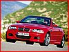 m3_cabrio_09, Size:258 KB, Dimensions:624x832
