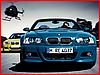m3_cabrio_10, Size:463 KB, Dimensions:624x832