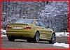 m3_coupe_00, Size:150 KB, Dimensions:735x1024