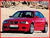 m3_coupe_02, Size:141 KB, Dimensions:624x832