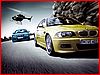 m3_coupe_08, Size:96,7 KB, Dimensions:624x832