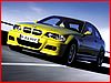 m3_coupe_11, Size:70,5 KB, Dimensions:624x832