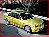 m3_coupe_12, Size:91,8 KB, Dimensions:624x832