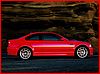 m3_coupe_13, Size:132 KB, Dimensions:624x838