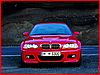 m3_coupe_15, Size:116 KB, Dimensions:624x835