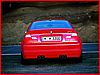 m3_coupe_16, Size:115 KB, Dimensions:624x835