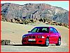 m3_coupe_19, Size:138 KB, Dimensions:624x835