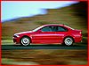 m3_coupe_21, Size:99,8 KB, Dimensions:624x835