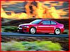 m3_coupe_22, Size:117 KB, Dimensions:624x830