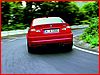 m3_coupe_23, Size:137 KB, Dimensions:624x835