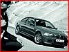m3_coupe_24, Size:124 KB, Dimensions:624x832