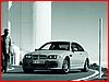 m3_coupe_25, Size:95,0 KB, Dimensions:624x832