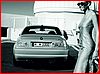 m3_coupe_26, Size:104 KB, Dimensions:624x848