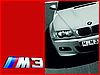 m3_coupe_27, Size:72,5 KB, Dimensions:624x832