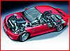 m3_coupe_28, Size:123 KB, Dimensions:624x838