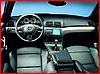 m3_coupe_29, Size:103 KB, Dimensions:624x847