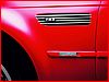 m3_coupe_30, Size:55,3 KB, Dimensions:624x832