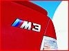m3_coupe_31, Size:49,7 KB, Dimensions:624x848