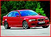 m3_coupe_32, Size:122 KB, Dimensions:624x840