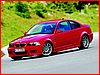 m3_coupe_33, Size:121 KB, Dimensions:624x835