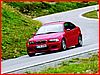 m3_coupe_34, Size:148 KB, Dimensions:624x836