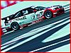 m3_coupe_35, Size:138 KB, Dimensions:624x832