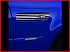 m3_coupe_36, Size:42,7 KB, Dimensions:624x832