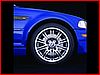 m3_coupe_37, Size:79,9 KB, Dimensions:624x832